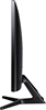 Монитор Samsung 32  LU32J590UQP A722673 - фото 126293