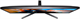 Монитор Samsung 32  LU32J590UQP A722673 - фото 126294