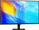 Монитор Samsung 32  ViewFinity S8 S32D800EAI A701273 - фото 126297