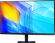 Монитор Samsung 32  ViewFinity S8 S32D800EAI A701273 - фото 126298