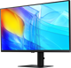 Монитор Samsung 32  ViewFinity S8 S32D800EAI A701273 - фото 126299
