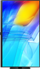 Монитор Samsung 32  ViewFinity S8 S32D800EAI A701273 - фото 126301