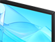 Монитор Samsung 32  ViewFinity S8 S32D800EAI A701273 - фото 126302