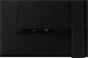 Монитор Samsung 32  ViewFinity S8 S32D800EAI A701273 - фото 126307
