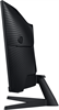 Монитор Samsung 34  C34G55TWWI Odyssey G5 A294644 - фото 126317