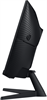 Монитор Samsung 34  C34G55TWWI Odyssey G5 A294644 - фото 126318