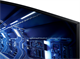 Монитор Samsung 34  C34G55TWWI Odyssey G5 A294644 - фото 126323