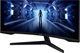 Монитор Samsung 34  C34G55TWWI Odyssey G5 A294644 - фото 126324