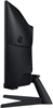 Монитор Samsung 34  C34G55TWWI Odyssey G5 A294644 - фото 126330