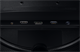 Монитор Samsung 34  C34G55TWWI Odyssey G5 A294644 - фото 126331
