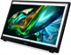 Монитор Acer 18  PM181QAbmiux A727412 - фото 126392