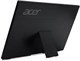 Монитор Acer 18  PM181QAbmiux A727412 - фото 126393