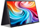 Монитор Acer 19  PD193QEbmiuux A740865 - фото 126397