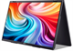Монитор Acer 19  PD193QEbmiuux A740865 - фото 126398