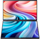 Монитор Acer 19  PD193QEbmiuux A740865 - фото 126399