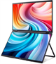 Монитор Acer 19  PD193QEbmiuux A740865 - фото 126401