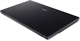 Монитор Acer 19  PD193QEbmiuux A740865 - фото 126402