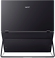 Монитор Acer 19  PD193QEbmiuux A740865 - фото 126405