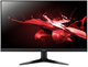 Монитор Acer 22  QG221QHbii Nitro A677286 - фото 126406