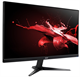 Монитор Acer 22  QG221QHbii Nitro A677286 - фото 126407