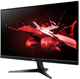 Монитор Acer 22  QG221QHbii Nitro A677286 - фото 126408