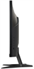 Монитор Acer 22  QG221QHbii Nitro A677286 - фото 126409
