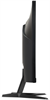 Монитор Acer 22  QG221QHbii Nitro A677286 - фото 126410