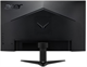 Монитор Acer 22  QG221QHbii Nitro A677286 - фото 126411