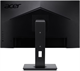 Монитор Acer 24  B247YGbmiprzxv Vero A724159 - фото 126418
