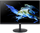 Монитор Acer 24  CB242YGbir A726643 - фото 126420