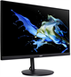Монитор Acer 24  CB242YGbir A726643 - фото 126421