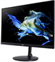 Монитор Acer 24  CB242YGbir A726643 - фото 126422