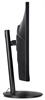 Монитор Acer 24  CB242YGbir A726643 - фото 126423