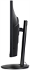 Монитор Acer 24  CB242YGbir A726643 - фото 126424