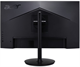 Монитор Acer 24  CB242YGbir A726643 - фото 126425