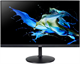 Монитор Acer 24  CB243YEBEmipruzxv A655750 - фото 126426