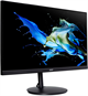 Монитор Acer 24  CB243YEBEmipruzxv A655750 - фото 126427