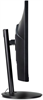 Монитор Acer 24  CB243YEBEmipruzxv A655750 - фото 126428