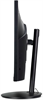 Монитор Acer 24  CB243YEBEmipruzxv A655750 - фото 126429