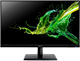 Монитор Acer 24  EK241YHbmix A741572 - фото 126430