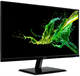 Монитор Acer 24  EK241YHbmix A741572 - фото 126431