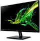 Монитор Acer 24  EK241YHbmix A741572 - фото 126432