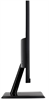 Монитор Acer 24  EK241YHbmix A741572 - фото 126433