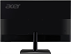 Монитор Acer 24  EK241YHbmix A741572 - фото 126434