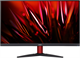 Монитор Acer 24  KG242YEbmiix A666130 - фото 126435