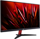 Монитор Acer 24  KG242YEbmiix A666130 - фото 126436