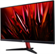 Монитор Acer 24  KG242YEbmiix A666130 - фото 126437