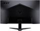 Монитор Acer 24  KG242YEbmiix A666130 - фото 126438