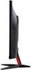 Монитор Acer 24  KG242YEbmiix A666130 - фото 126440