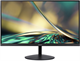 Монитор Acer 24  SA243YG0bi A733970 - фото 126442